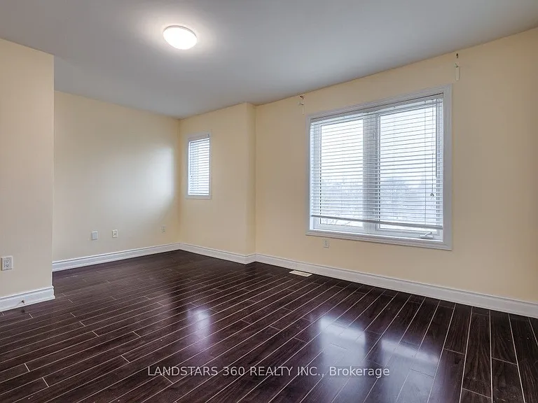 9133 Bayview Ave #69 — Photo 18