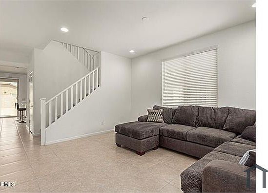 5th image of 12354 W Gardenia Ct