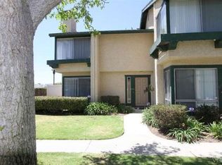 5211 Perkins Rd, Oxnard, CA 93033