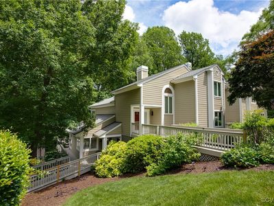 3113 Stony Point Rd APT D, Richmond, VA, 23235