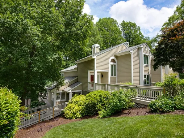 3113 Stony Point Rd APT D, Richmond, VA 23235