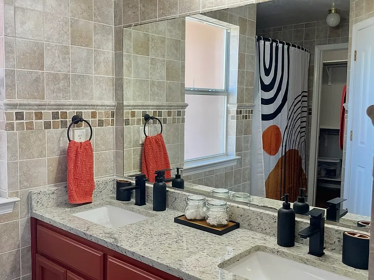 12753 Tierra Pueblo — Photo 18