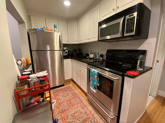 4th image of (Undisclosed Address)