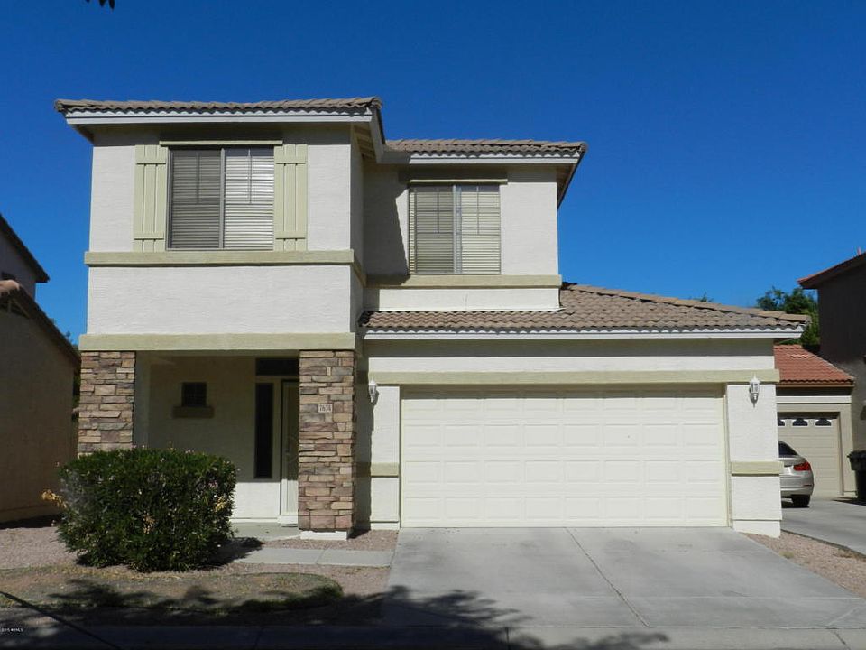 1st image of 7634 E Barstow St
