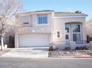 10212 San Giano Pl #0, Las Vegas, NV 89144