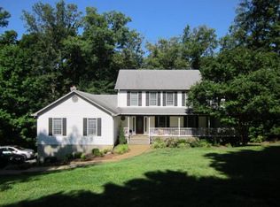 2724 Omisol Rd, Woodbridge, VA 22192