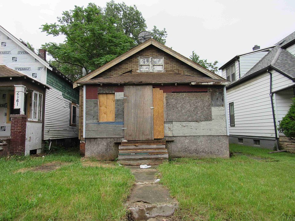 6371 Barton