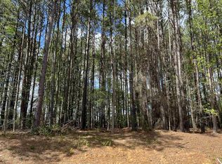 LOT 2 Keilind Ct LOT 2, Sanford, NC 27330