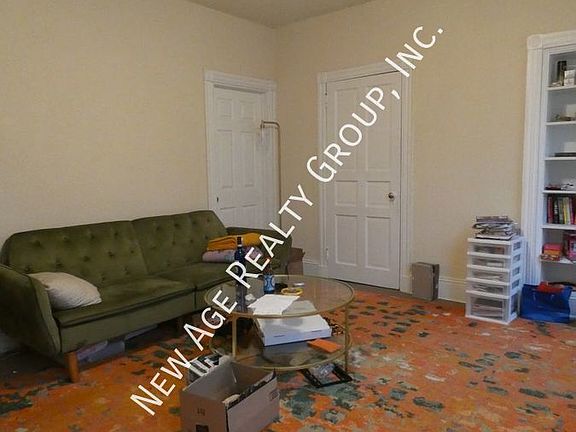 3rd image of 4041-51 Haverford Ave #4049-2
