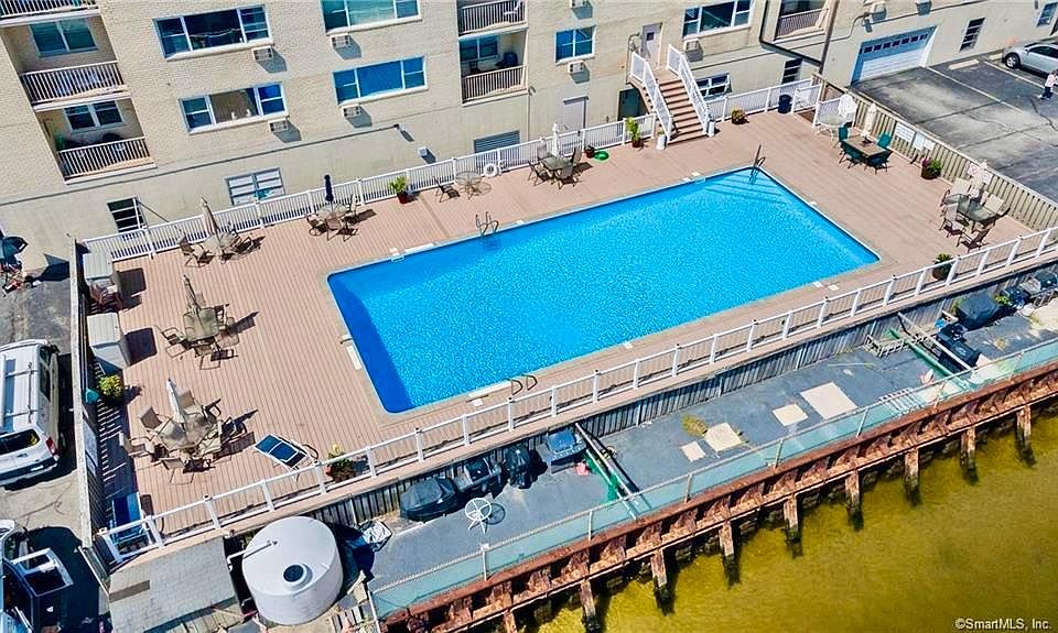 292 Pequot Ave APT 1O, New London, CT 06320 Zillow