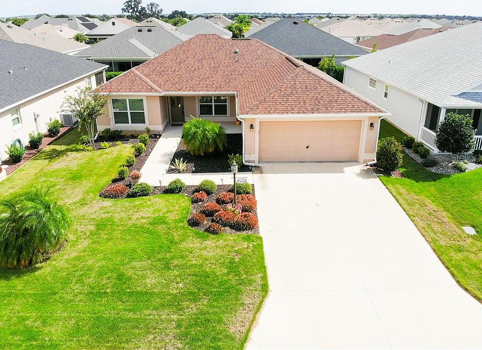 1st image of 3583 Nation Ct
