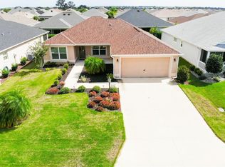 3583 Nation Ct, The Villages, FL 32163