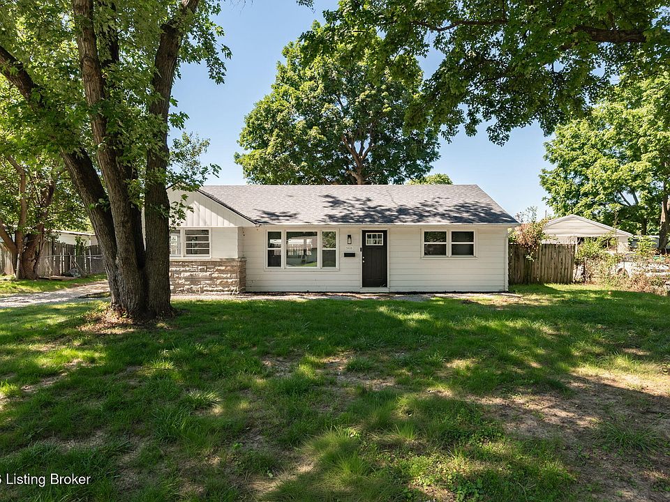 1st image of 5426 Count Fleet Dr