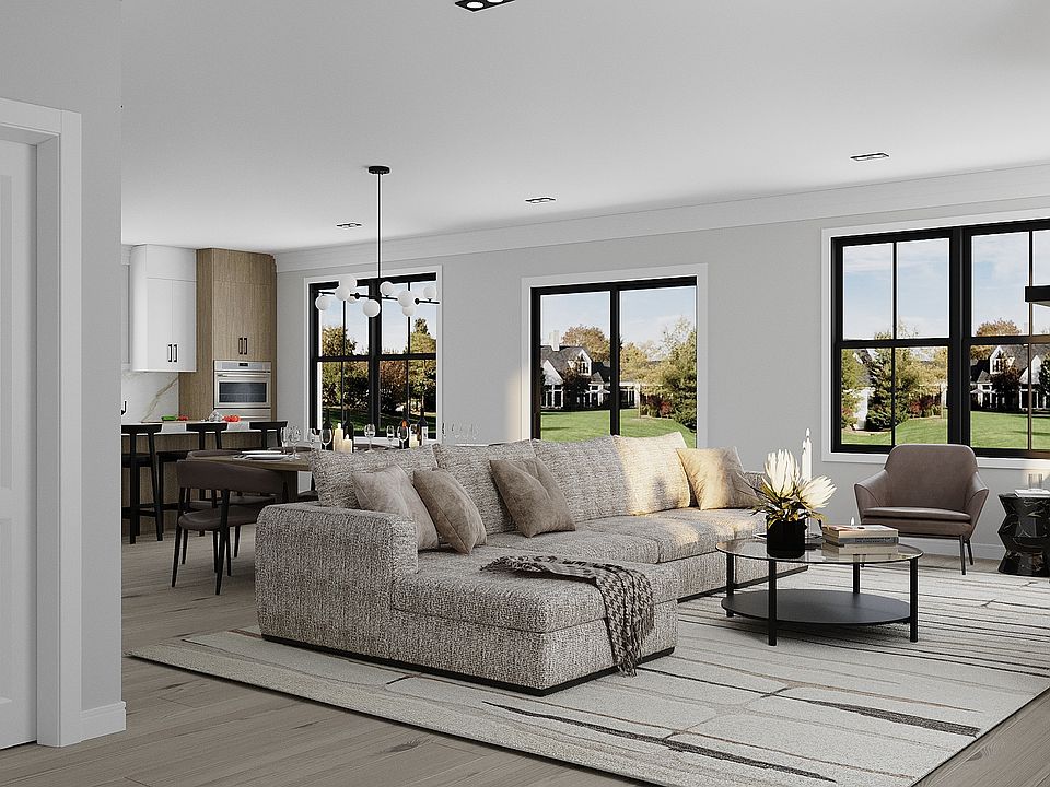 10 Churchville Ln, Churchville, PA 18966 Zillow