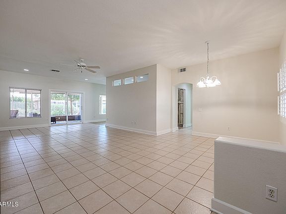 4th image of 14613 W PECOS Court