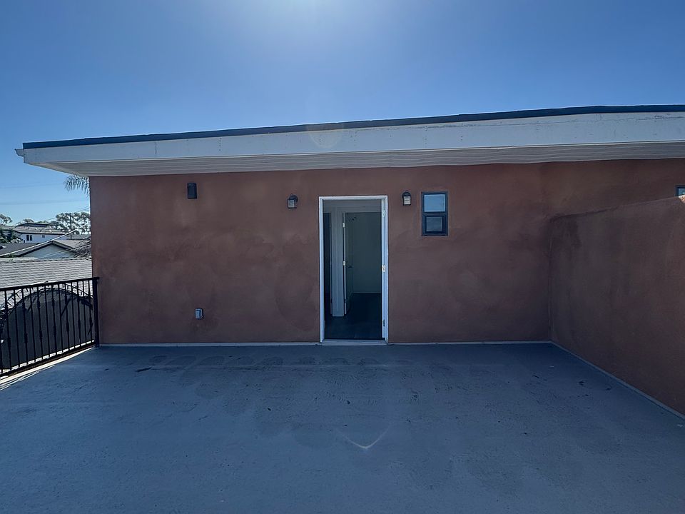 1st image of 11604 S San Pedro St #3