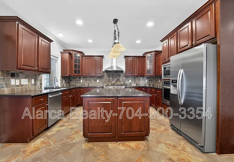 2718 Old Course Rd — Photo 7