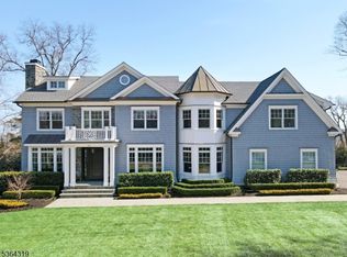 73 Edgewood Rd, Summit, NJ 07901