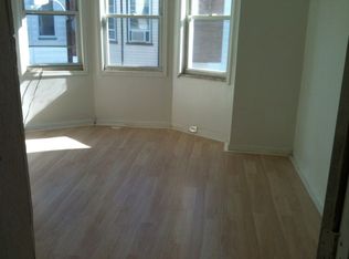 546 N Wanamaker St, Philadelphia, PA 19131