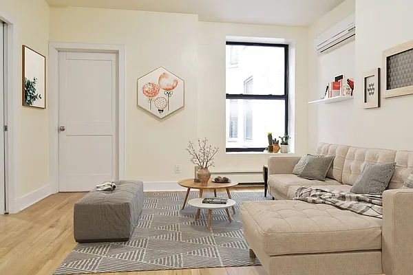 Rented by Bohemia Realty Group | media 11