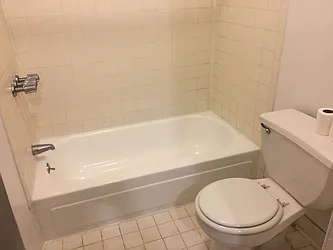 Rented by GPA Realty