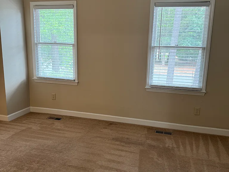 12 Durbin Pl — Photo 34