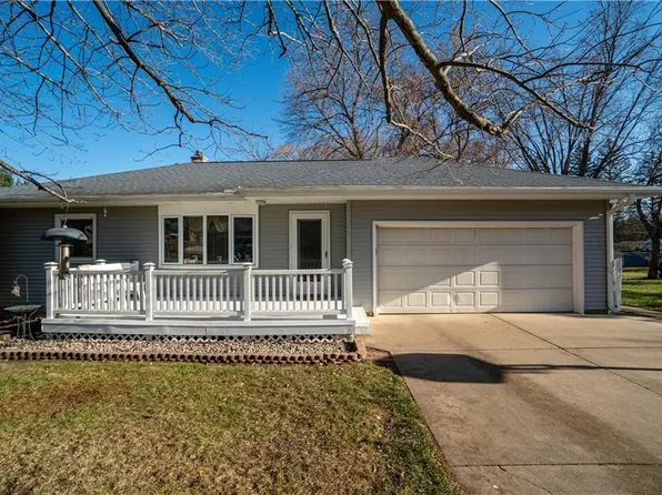 2337 15th Street, Eau Claire, WI 54703