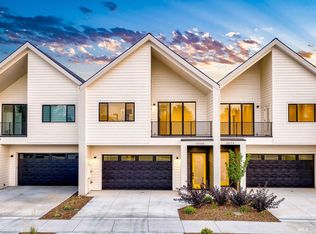 10165 W Southerland Dr, Boise, ID 83709