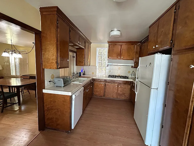 813 Muskingum Ave — Photo 5