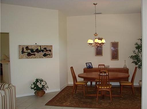 5th image of 5346 SE Lost Lake Way