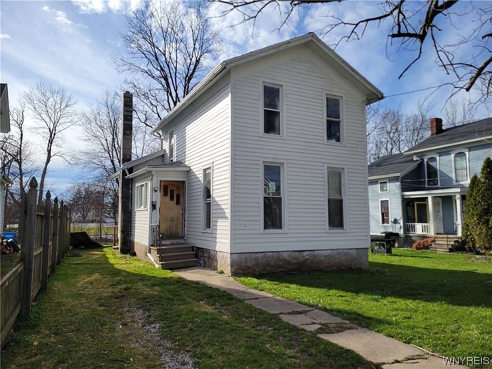 1st image of 123 State St