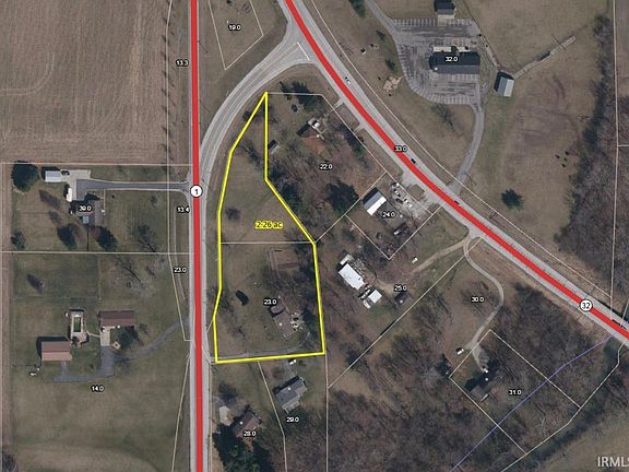 3rd image of 577 N State Road 1