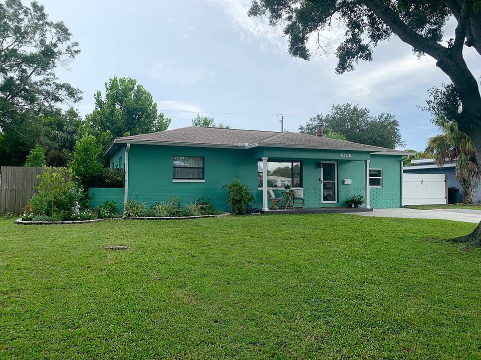 1st image of 6258 Hampton Dr N