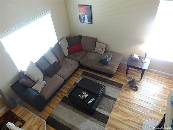 5th image of 20814 E 47th Ave