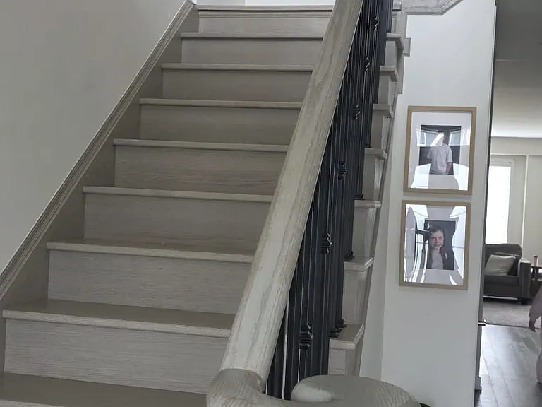 16 Ellis Ave — Photo 4