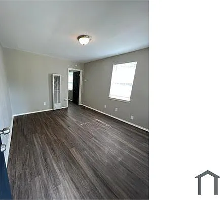 1320 Bruce St #2 — Photo 15
