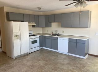 186-188 Clarence St #2, Providence, RI 02909