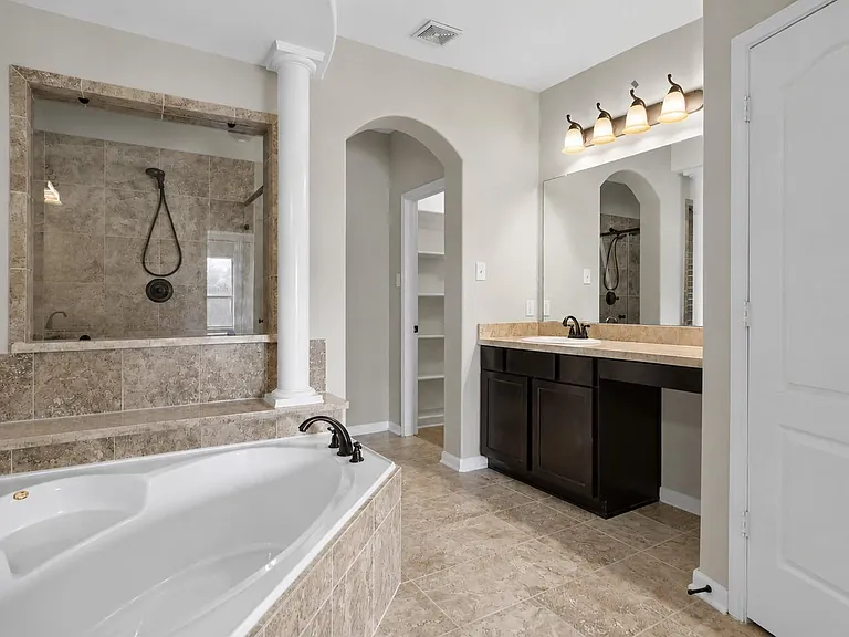 3431 Pennington Trace Dr — Photo 29
