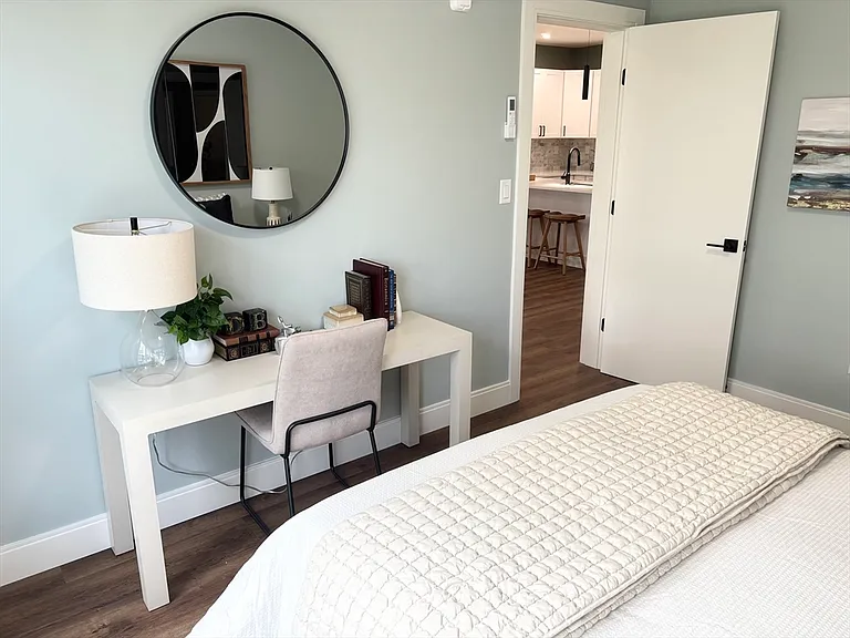 1391 Main St #301 — Photo 18