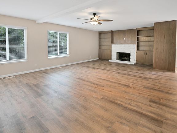 2nd image of 151 Brennan St APT C