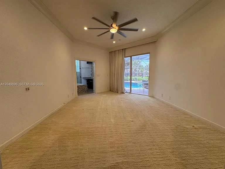 4324 NW 65th Ter #1 — Photo 5
