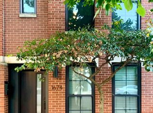 1674 N Bissell St, Chicago, IL 60614