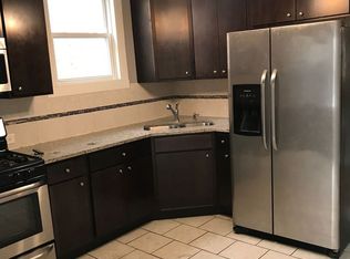 3048 N Kilpatrick Ave, Chicago, IL 60641