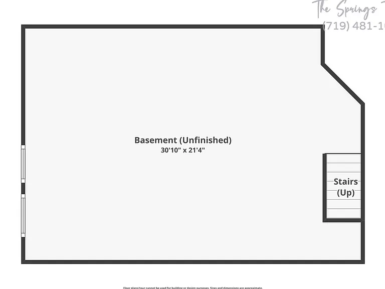 756 Brambleberry Hts — Photo 3