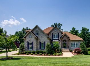 171 Evening Shadow Rd, Lake Wylie, SC 29710