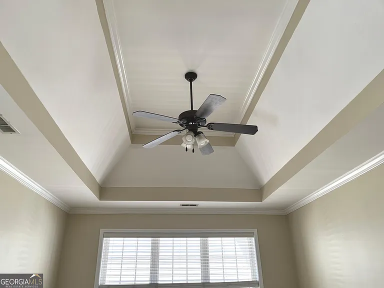 99 High Point North Dr — Photo 15