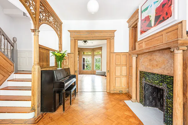 Sold by Corcoran | media 8