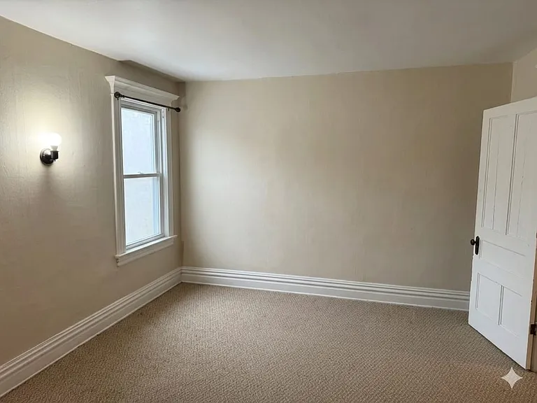 903 W Main St #903 — Photo 32