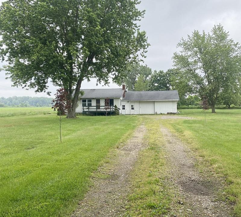 1st image of 5863 Argyle Rd