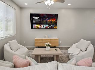 6606 W Paradise Ln FLOOR 1-ID1240448P, Glendale, AZ 85306